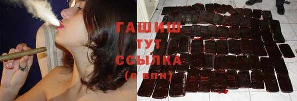 индика Абинск