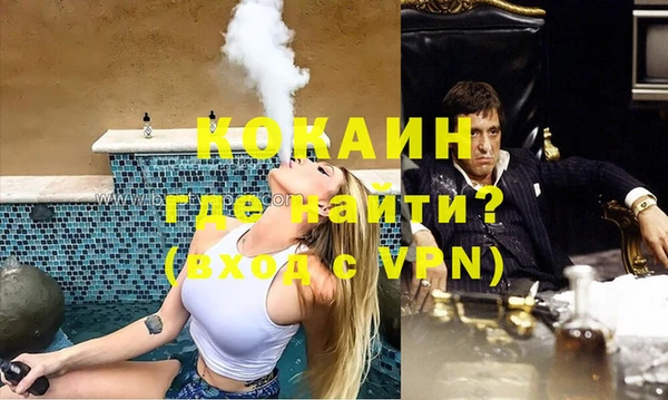 spice Новозыбков