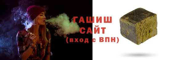 индика Абинск