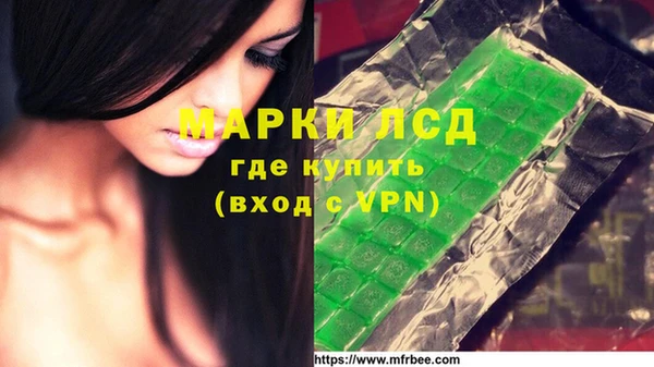 ГАЛЛЮЦИНОГЕННЫЕ ГРИБЫ Абдулино