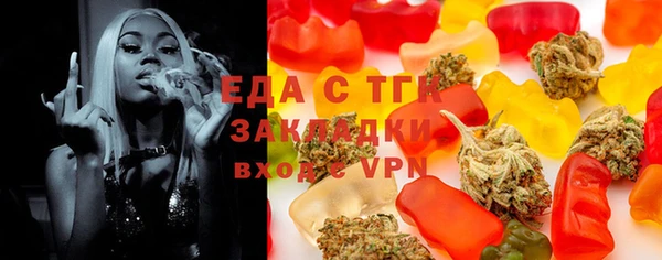 индика Абинск